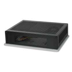 Morex Cubid 5689B Morex Cubid 5689B