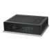 Morex Cubid 5689B