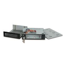 Morex Cubid 5689B