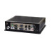 Morex Cubid 5689B