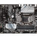 Gigabyte Z590D