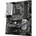 Gigabyte Z590D