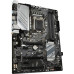 Gigabyte Z590D