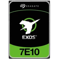 Жесткий диск 8TB SAS 12Gb/s Seagate ST8000NM018B Жесткий диск 8TB SAS 12Gb/s Seagate ST8000NM018B