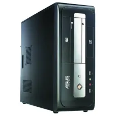 Корпус Minitower ASUS TS-6A1 MicroATX 250 Вт Корпус Minitower ASUS TS-6A1 MicroATX 250 Вт