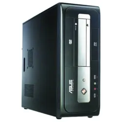 Корпус Minitower ASUS TS-6A1 MicroATX 250 Вт Корпус Minitower ASUS TS-6A1 MicroATX 250 Вт