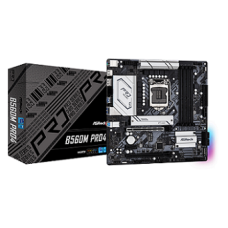 Gigabyte Z590D