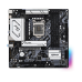 Asrock B560M PRO4
