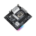 Asrock B560M PRO4