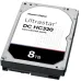 Жесткий диск 8TB SAS 12Gb/s Western Digital HUS728T8TAL5204