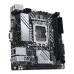 Asus PRIME H610I-PLUS D4-CSM