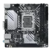 Asus PRIME H610I-PLUS D4-CSM