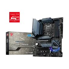 MSI Z590 TORPEDO