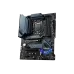 MSI Z590 TORPEDO