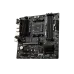 MSI B550M PRO-VDH WiFi (AM4, mATX)
